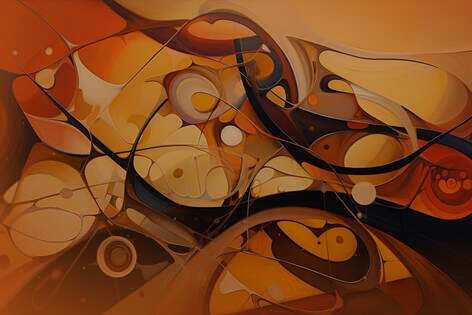 Квиз «Клеверия» от Клеверия