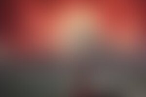 Фотография квеста Тайна девочки от компании Тайна девочки (Фото 1)